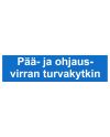 Go to image 1