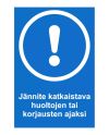 Go to image 1
