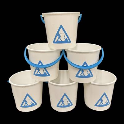 Gångjärn för ståltrådsstängsel inkluderar låsring