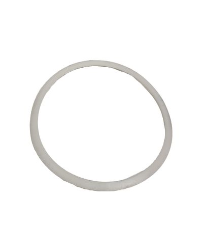 285 mm tätningsring