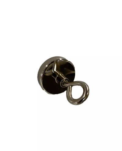 Visirmagnet 110 kg