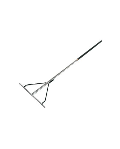 Kola aluminium 720 mm + grepp