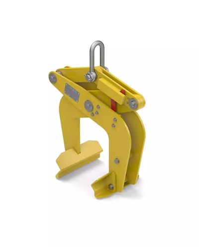 GP-link saxlift 3000 kg