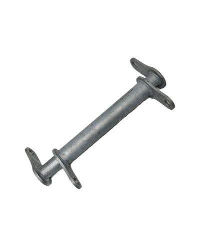GP-länk armbågsled