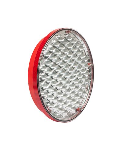 Blinkerpar 300 mm, 12–24V, L9H
