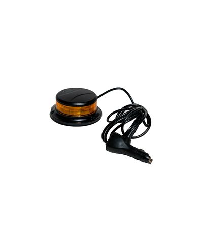 LED-varningslampa JB145
