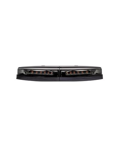 LED-varningsljuspanel 400 mm