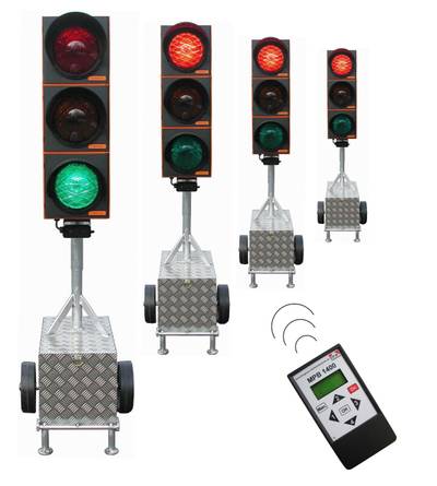 Huvudbild 4-ljusgrupp (gammal modell)