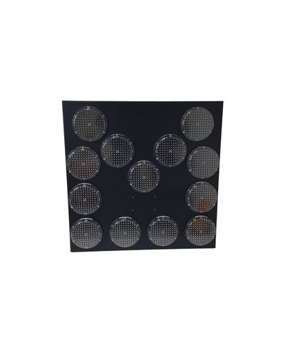 LED-darttavla 12–24 V, 70 x 70 cm LED-darttavla 12–24 V, 70 x 70 cm