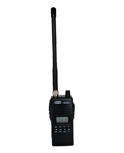 Walkie-talkie PNI Escort HP72 CB27MHz Walkie-talkie PNI Escort HP72 CB27MHz