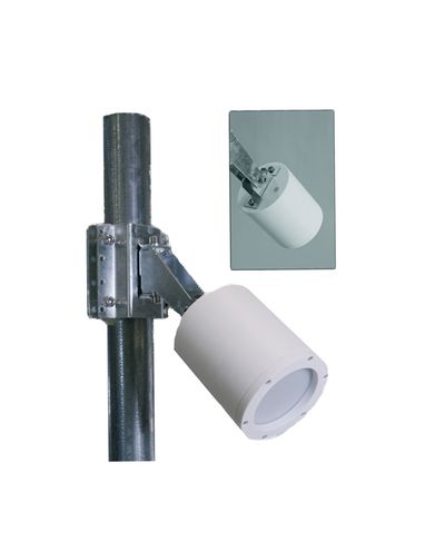 SeeMe IR-sensor