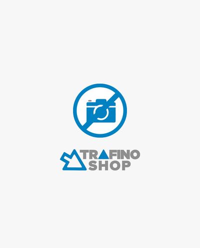 Bastu, Klistermärke, 400x100 mm