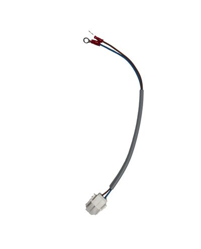 Viasis batterikablage