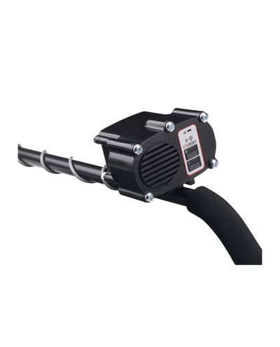 C.Scope 880 metalldetektor