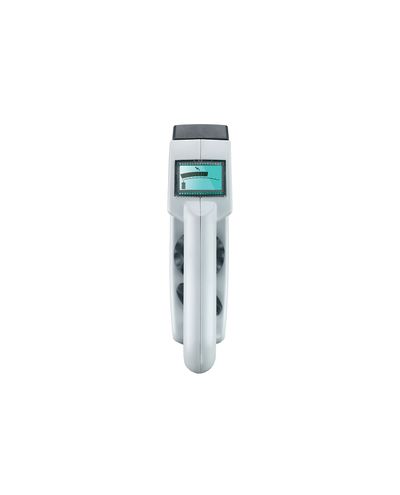 C.Scope CXL3 Kabelsökare