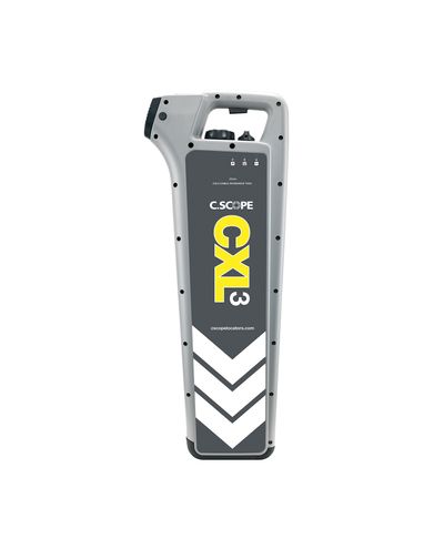 C.Scope CXL3 Kabelsökare