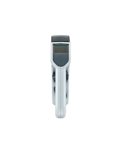 C.Scope CXL4 Kabelsökare