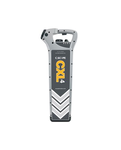 C.Scope CXL4 Kabelsökare