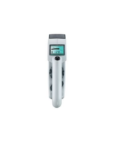C.Scope DXL3 Kabelsökare