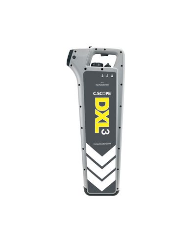 C.Scope DXL3 Kabelsökare