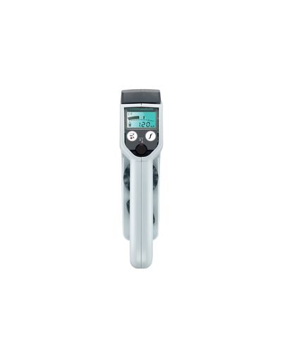 C.Scope MXL4 GPS Bluetooth-kabelsökare (djupmätning, flera frekvenser)