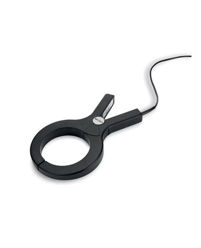 C.Scope signalklämma 100mm