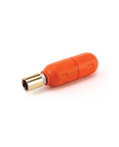C.Scope-prob 38 mm, 33 kHz C.Scope-prob 38 mm, 33 kHz