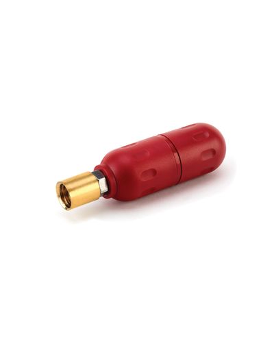 C.Scope-prob 38 mm, 512 Hz C.Scope-prob 38 mm, 512 Hz