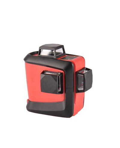 GeoPower PRO 360R justeringslaser