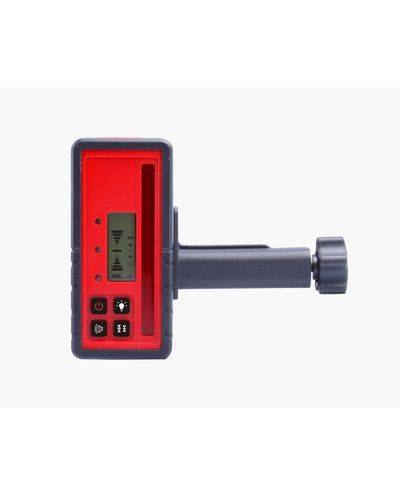 GeoPower PRO-R lasermottagare