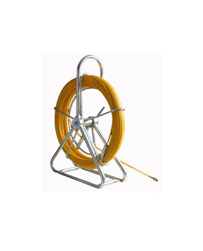 GeoPower tryckarmsrulle 4,5 mm/50m