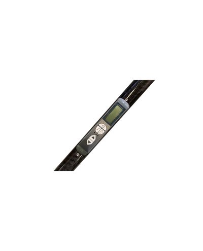 Kabel- och metalldetektor PL-TT