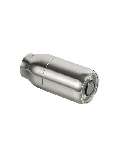 GeoPower kamerasystem 9/60/38