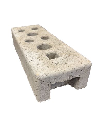 Betongbas 35 kg