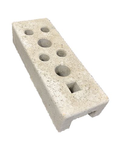 Betongbas 35 kg Betongbas 35 kg