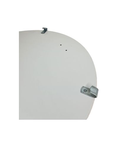 Trafikskyltsskydd rund 640mm