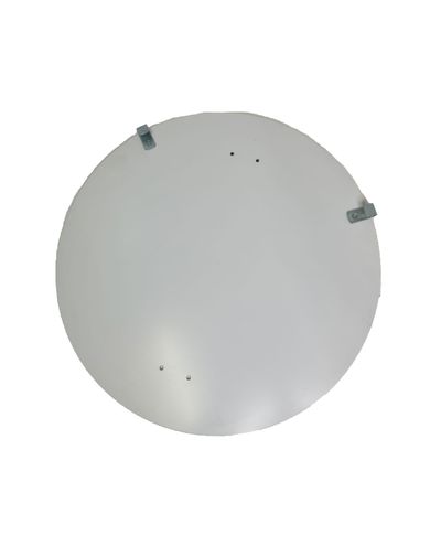 Trafikskyltsskydd rund 640mm