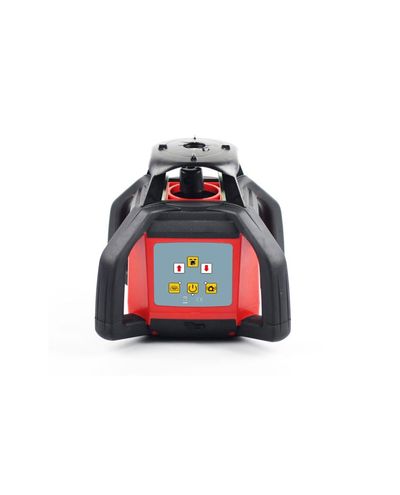 GeoPower PRO 600 H laser och tillbehör