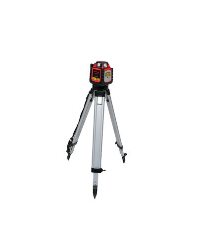 GeoPower Kombo laserpaket GP100HV