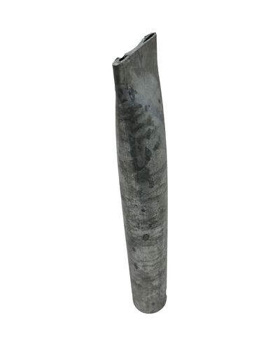 Rotrörsstativ 70*600 mm