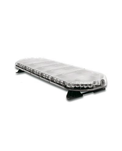 LED-varningsljuspanel Legion 1252 mm