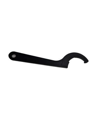 Pollare flexibel Ø80mm nyckel Pollare flexibel Ø80mm nyckel