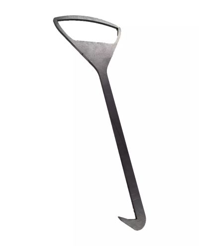 Brunnskrok 300mm