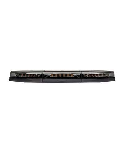 LED-varningsljuspanel 600 mm