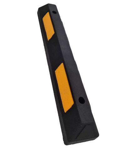 Parkeringsstopp 90 cm Parkeringsstopp 90 cm