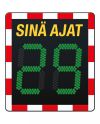 Go to image 1