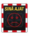 Go to image 3