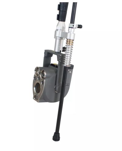 GeoPower HD2-stickkamera