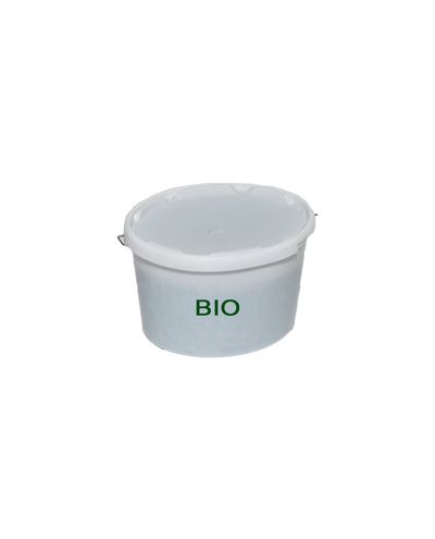 PAVE asfaltspackel, BIO 50 (20 kg)