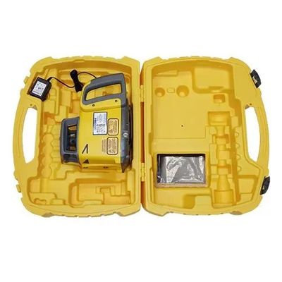 Planlaser Spectra Precision LL300N (i väska) Planlaser Spectra Precision LL300N (i väska)